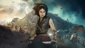 لعبة-resonance:-a-plague-tale-legacy-أصبحت-ذهبية-وجاهزة-للإطلاق-–-العاب-–-يلا-لايف-–-يلا-لايف