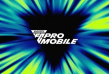 رسمياً:-بطولة-ea-sports-fc-pro-mobile-تُشعل-منافسات-الرياضات-الإلكترونية-في-الشرق-الأوسط!-–-العاب-–-يلا-لايف-–-يلا-لايف