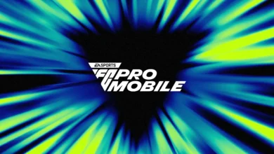 رسمياً:-بطولة-ea-sports-fc-pro-mobile-تُشعل-منافسات-الرياضات-الإلكترونية-في-الشرق-الأوسط!-–-العاب-–-يلا-لايف-–-يلا-لايف