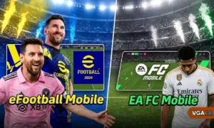 لعبة-efootball-موبايل-تكتسح-منافستها-ea-fc-mobile.-بإيرادات-ثلاثة-أضعاف!-–-العاب-–-يلا-لايف-–-يلا-لايف