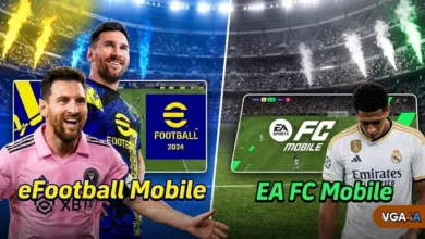 لعبة-efootball-موبايل-تكتسح-منافستها-ea-fc-mobile.-بإيرادات-ثلاثة-أضعاف!-–-العاب-–-يلا-لايف-–-يلا-لايف