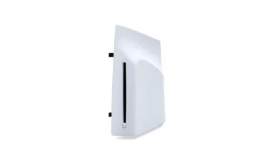 سوني-تفرض-قيود-على-شراء-قارئ-أقراص-ps5-وسط-زيادة-كبيرة-في-الطلب-–-العاب-–-يلا-لايف-–-يلا-لايف