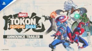 تقارير:-سوني-تحجب-marvel-tokon-على-pc-في-132-دولة-بسبب-متطلبات-psn-–-العاب-–-يلا-لايف-–-يلا-لايف