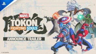 تقارير:-سوني-تحجب-marvel-tokon-على-pc-في-132-دولة-بسبب-متطلبات-psn-–-العاب-–-يلا-لايف-–-يلا-لايف