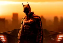 كاتب-the-batman-2:-هوليوود-أصبحت-مهووسة-بألعاب-الفيديو-–-العاب-–-يلا-لايف-–-يلا-لايف
