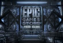 لا-تفوت-الفرصة:-تعرف-على-ألعاب-epic-games-المجانية-المتوفرة-حالياً-والمرتقبة-–-العاب-–-يلا-لايف-–-يلا-لايف