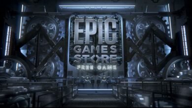 لا-تفوت-الفرصة:-تعرف-على-ألعاب-epic-games-المجانية-المتوفرة-حالياً-والمرتقبة-–-العاب-–-يلا-لايف-–-يلا-لايف