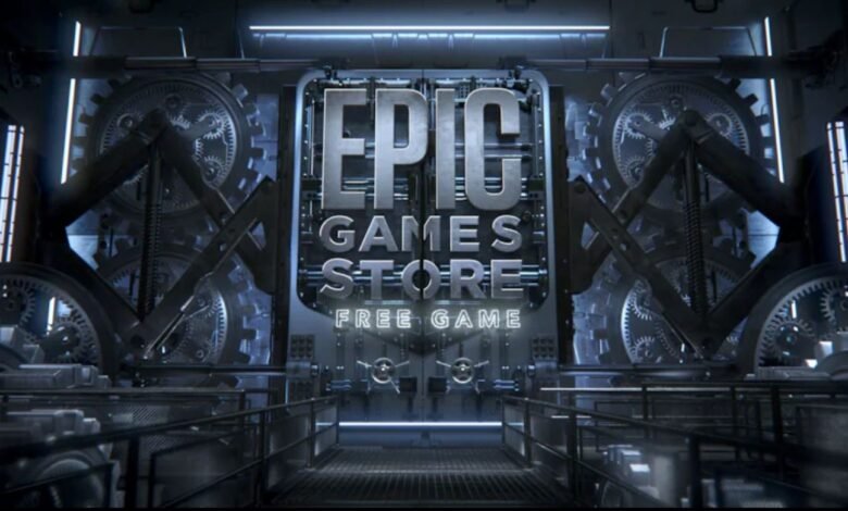 لا-تفوت-الفرصة:-تعرف-على-ألعاب-epic-games-المجانية-المتوفرة-حالياً-والمرتقبة-–-العاب-–-يلا-لايف-–-يلا-لايف