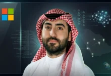 مايكروسوفت-تعيّن-أيمن-الغامدي-رئيسًا-لمايكروسوفت-العربية-في-مرحلة-توسع-الذكاء-الاصطناعي-بالسعودية-–-العاب-–-يلا-لايف-–-يلا-لايف