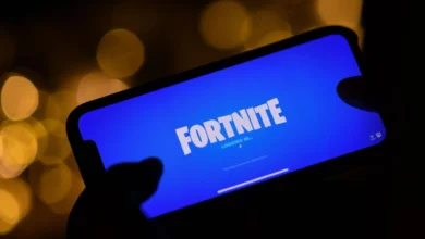 epic-games-تتوصل-إلى-تسوية-مع-موظف-سابق-متهم-بتسريب-محتوى-fortnite-–-العاب-–-يلا-لايف-–-يلا-لايف
