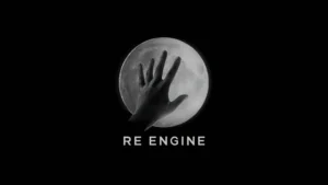 كابكوم-تعيد-مؤتمرها-التقني-re:2026-بعد-غياب-3-سنوات-وre-requiem-من-أبرز-العروض-–-العاب-–-يلا-لايف-–-يلا-لايف