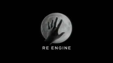 كابكوم-تعيد-مؤتمرها-التقني-re:2026-بعد-غياب-3-سنوات-وre-requiem-من-أبرز-العروض-–-العاب-–-يلا-لايف-–-يلا-لايف