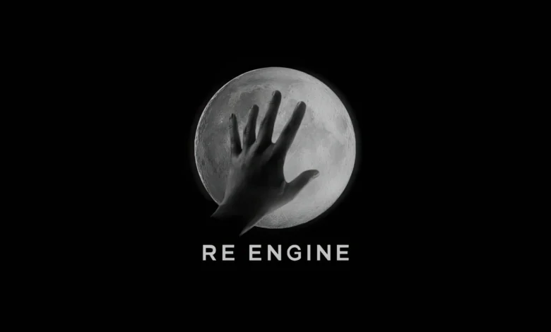 كابكوم-تعيد-مؤتمرها-التقني-re:2026-بعد-غياب-3-سنوات-وre-requiem-من-أبرز-العروض-–-العاب-–-يلا-لايف-–-يلا-لايف
