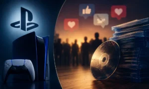صمت-سوني-مستمر.-ومنشور-إيقاف-الأقراص-يتجاوز-مشاهدات-عرض-gta-6!-–-العاب-–-يلا-لايف-–-يلا-لايف