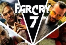 تسريب-far-cry-7-يكشف-أكبر-تغيير-في-تاريخ-السلسلة.-واللاعبون-منقسمون-–-العاب-–-يلا-لايف-–-يلا-لايف
