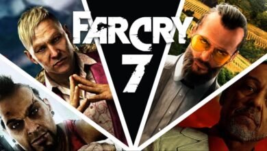 تسريب-far-cry-7-يكشف-أكبر-تغيير-في-تاريخ-السلسلة.-واللاعبون-منقسمون-–-العاب-–-يلا-لايف-–-يلا-لايف