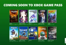الكشف-عن-الدفعة-الأولى-لألعاب-xbox-game-pass-لشهر-يوليو-2026-–-العاب-–-يلا-لايف-–-يلا-لايف