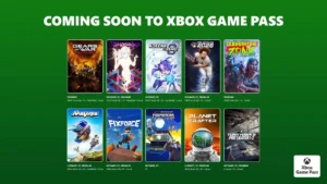 الكشف-عن-الدفعة-الأولى-لألعاب-xbox-game-pass-لشهر-يوليو-2026-–-العاب-–-يلا-لايف-–-يلا-لايف