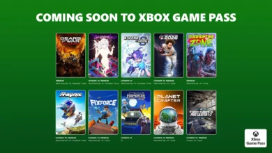 الكشف-عن-الدفعة-الأولى-لألعاب-xbox-game-pass-لشهر-يوليو-2026-–-العاب-–-يلا-لايف-–-يلا-لايف