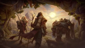io-interactive-تستعيد-مشروع-project-fantasy-بالكامل.-والثمن-إغلاق-استوديو-إسطنبول-–-العاب-–-يلا-لايف-–-يلا-لايف