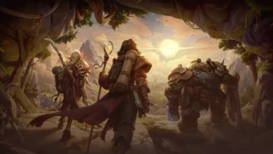 io-interactive-تستعيد-مشروع-project-fantasy-بالكامل.-والثمن-إغلاق-استوديو-إسطنبول-–-العاب-–-يلا-لايف-–-يلا-لايف