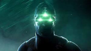 إشاعة:-ريميك-splinter-cell-سيصدر-في-2027-–-العاب-–-يلا-لايف-–-يلا-لايف
