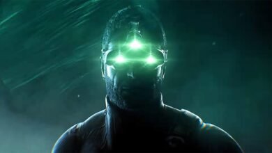 إشاعة:-ريميك-splinter-cell-سيصدر-في-2027-–-العاب-–-يلا-لايف-–-يلا-لايف