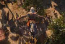 اليكم-أهم-تقييمات-ومراجعات-لعبة-assassin’s-creed-black-flag-resynced-–-العاب-–-يلا-لايف-–-يلا-لايف