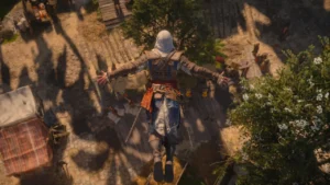 اليكم-أهم-تقييمات-ومراجعات-لعبة-assassin’s-creed-black-flag-resynced-–-العاب-–-يلا-لايف-–-يلا-لايف