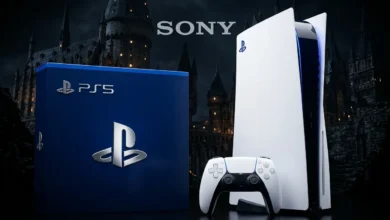 تقرير:-لماذا-تريد-سوني-التخلي-عن-أقراص-playstation؟-الأرقام-تكشف-المكسب-الحقيقي-–-العاب-–-يلا-لايف-–-يلا-لايف
