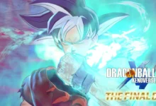 الفصل-الأخير-من-future-saga-للعبة-dragon-ball-xenoverse-2-متوفر-الآن!-–-العاب-–-يلا-لايف-–-يلا-لايف