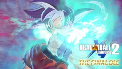 الفصل-الأخير-من-future-saga-للعبة-dragon-ball-xenoverse-2-متوفر-الآن!-–-العاب-–-يلا-لايف-–-يلا-لايف
