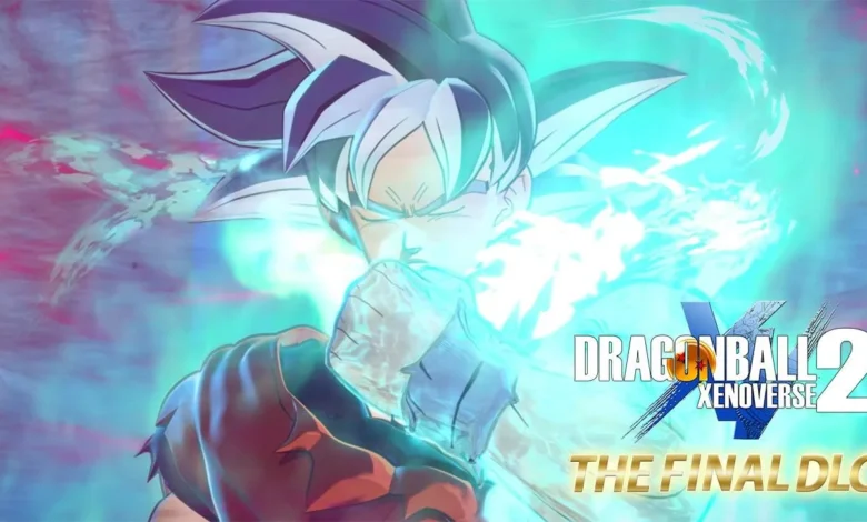 الفصل-الأخير-من-future-saga-للعبة-dragon-ball-xenoverse-2-متوفر-الآن!-–-العاب-–-يلا-لايف-–-يلا-لايف