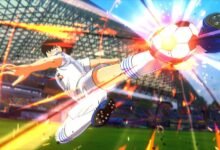 الكشف-عن-أطوار-القصص-الحصرية-في-لعبة-الكابتن-ماجد-captain-tsubasa-2-–-العاب-–-يلا-لايف-–-يلا-لايف