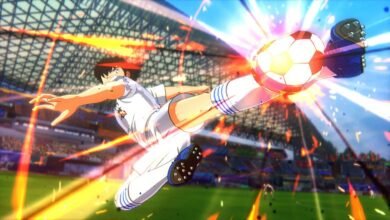 الكشف-عن-أطوار-القصص-الحصرية-في-لعبة-الكابتن-ماجد-captain-tsubasa-2-–-العاب-–-يلا-لايف-–-يلا-لايف