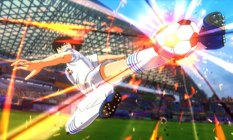 الكشف-عن-أطوار-القصص-الحصرية-في-لعبة-الكابتن-ماجد-captain-tsubasa-2-–-العاب-–-يلا-لايف-–-يلا-لايف