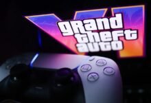 نقاش-الأسبوع:-gta-6-هي-كلمة-السر-وجدار-حماية-سوني-التي-أوصلتنا-إلى-كارثة-الأقراص-–-العاب-–-يلا-لايف-–-يلا-لايف