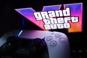 نقاش-الأسبوع:-gta-6-هي-كلمة-السر-وجدار-حماية-سوني-التي-أوصلتنا-إلى-كارثة-الأقراص-–-العاب-–-يلا-لايف-–-يلا-لايف