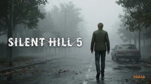 هل-تعمل-كونامي-على-النسخة-الأصلية-الملغاة-من-silent-hill-5؟-الحقيقة-وراء-الشائعة-المتداولة-–-العاب-–-يلا-لايف-–-يلا-لايف