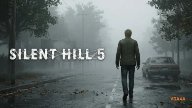 هل-تعمل-كونامي-على-النسخة-الأصلية-الملغاة-من-silent-hill-5؟-الحقيقة-وراء-الشائعة-المتداولة-–-العاب-–-يلا-لايف-–-يلا-لايف