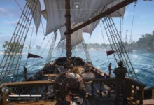 لماذا-يهاجم-اللاعبون-assassin’s-creed-black-flag-resynced-رغم-إشادة-النقاد؟-–-العاب-–-يلا-لايف-–-يلا-لايف