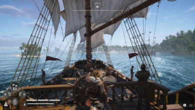 لماذا-يهاجم-اللاعبون-assassin’s-creed-black-flag-resynced-رغم-إشادة-النقاد؟-–-العاب-–-يلا-لايف-–-يلا-لايف