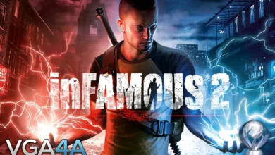 رسمياً:-لن-تتمكن-من-الحصول-على-بلاتينوم-infamous-2-بعد-هذا-التاريخ-بسبب-قرار-سوني!-–-العاب-–-يلا-لايف-–-يلا-لايف