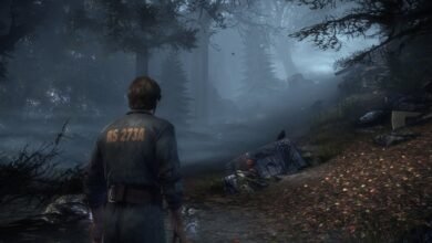 بعد-أكثر-من-14-عاماً.-إحدى-أكثر-ألعاب-silent-hill-المنسية-تقترب-أخيراً-من-الحاسب-–-العاب-–-يلا-لايف-–-يلا-لايف