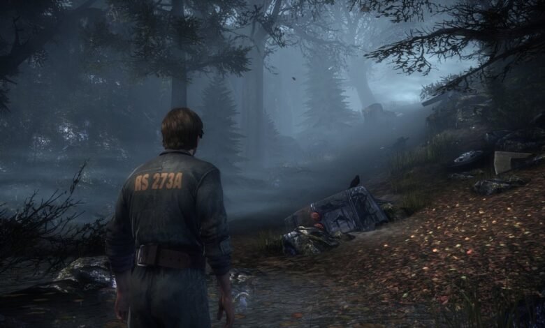 بعد-أكثر-من-14-عاماً.-إحدى-أكثر-ألعاب-silent-hill-المنسية-تقترب-أخيراً-من-الحاسب-–-العاب-–-يلا-لايف-–-يلا-لايف