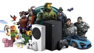 تقرير:-xbox-قد-تعلن-عن-ميزة-تحويل-الألعاب-الفيزيائية-إلى-رقمية-الأسبوع-المقبل!-–-العاب-–-يلا-لايف-–-يلا-لايف