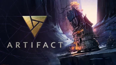 steam-يشهد-مفاجأة-غريبة.-لعبة-منسية-تعود-بأرقام-يصعب-تفسيرها-–-العاب-–-يلا-لايف-–-يلا-لايف