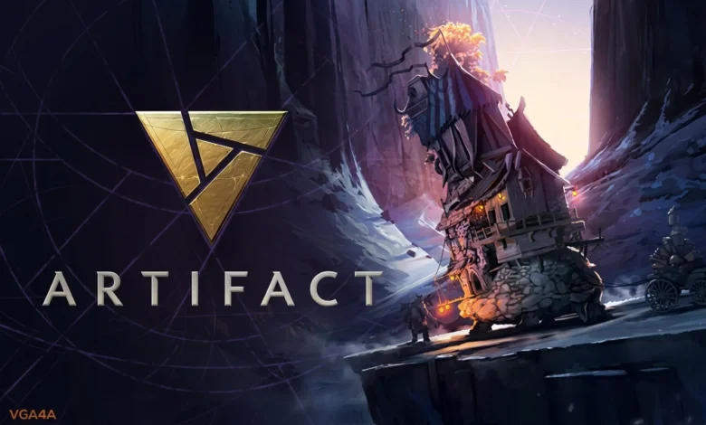 steam-يشهد-مفاجأة-غريبة.-لعبة-منسية-تعود-بأرقام-يصعب-تفسيرها-–-العاب-–-يلا-لايف-–-يلا-لايف