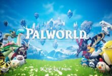 لعبة-palworld-تعود-بقوة-إلى-قمة-steam-بأرقام-ضخمة-مع-النسخة-الكاملة-–-العاب-–-يلا-لايف-–-يلا-لايف