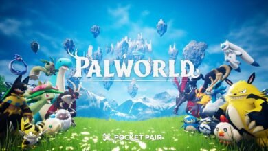 لعبة-palworld-تعود-بقوة-إلى-قمة-steam-بأرقام-ضخمة-مع-النسخة-الكاملة-–-العاب-–-يلا-لايف-–-يلا-لايف